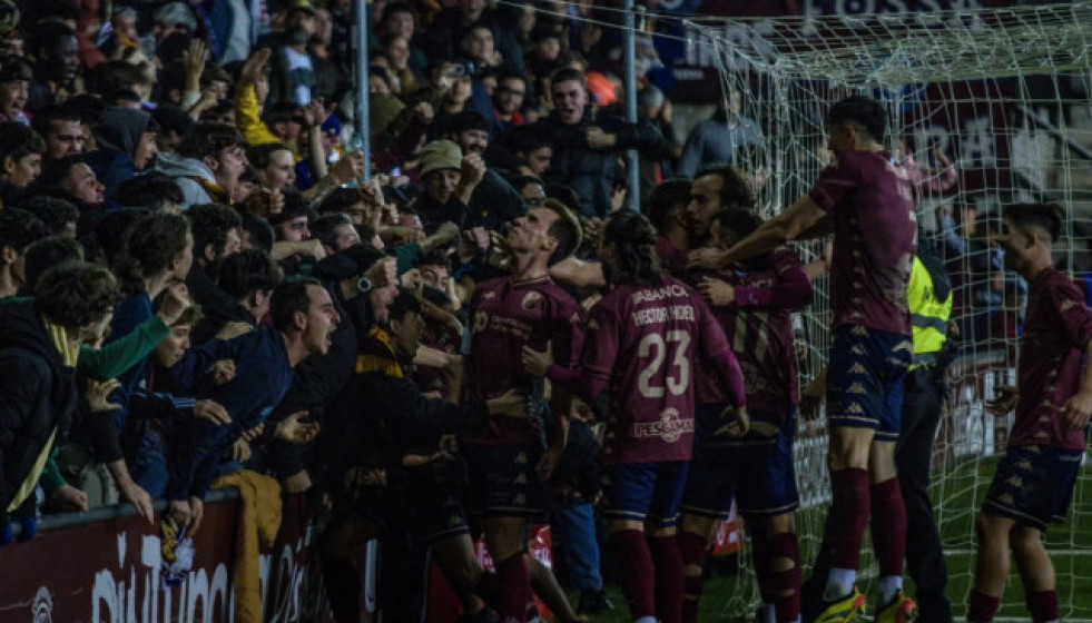 Catalunyapresssorteigcoprei8gen25