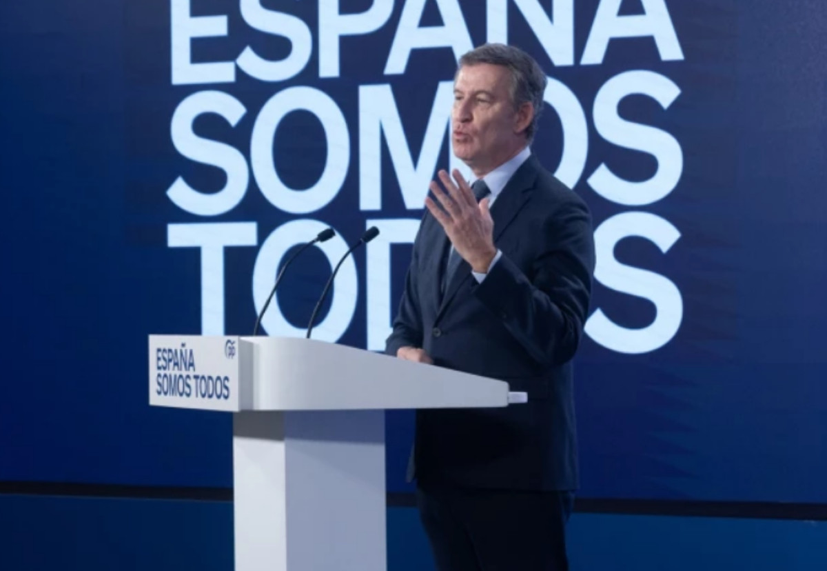 Pd feijoo