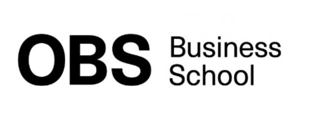 Archivo - Logo OBS