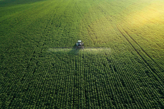 AgroBank premia a 15 startups agrotech por sus innovaciones y destaca su 