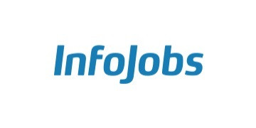 InfoJobs