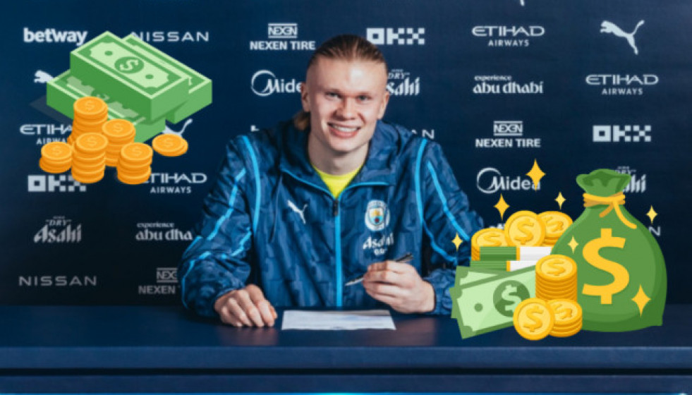 Catalunyapresshaalandrenova