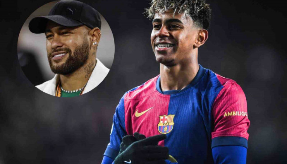 LamineYamalyNeymarJr.EP