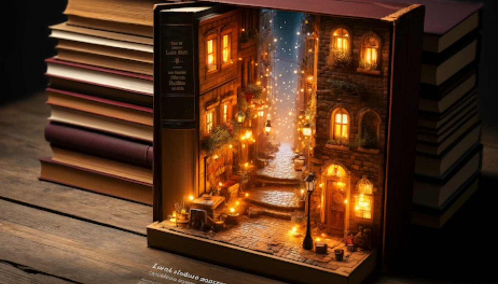 Libros