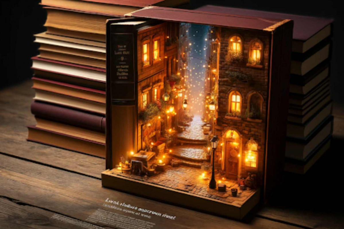 Libros