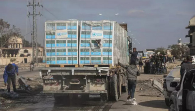 Catalunyapresscamionsajudhum