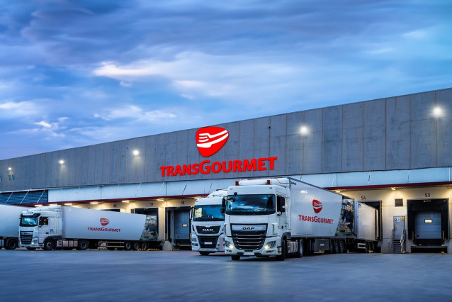 Transgourmet Ibérica y Nudisco crean una alianza para expandir el negocio de supermercado de proximidad en la zona de Levante