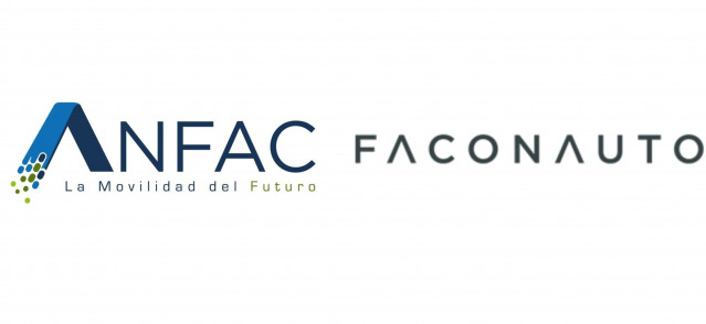 Anfac y Faconauto piden de forma urgente reestablecer la prórroga del Plan Moves III.