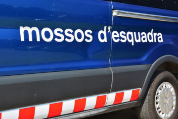 EuropaPress 2566541 vehiculo mossos desquadra3