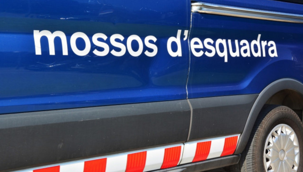 EuropaPress 2566541 vehiculo mossos desquadra3