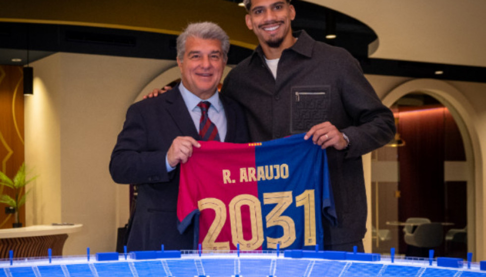 Catalunyapressrenovaraujo2031