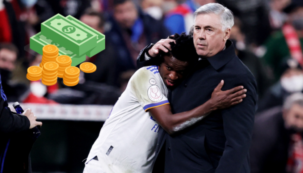 Catalunyapressancelottivini