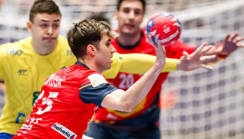 Catalunyapressesphandbolcomiat