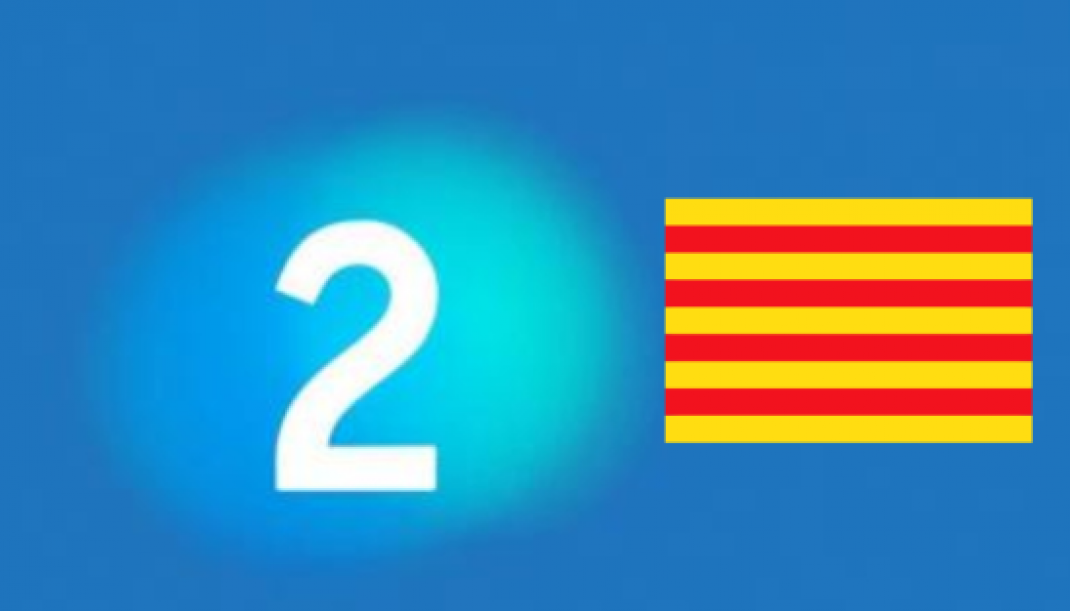 Catalunyapressla2cat