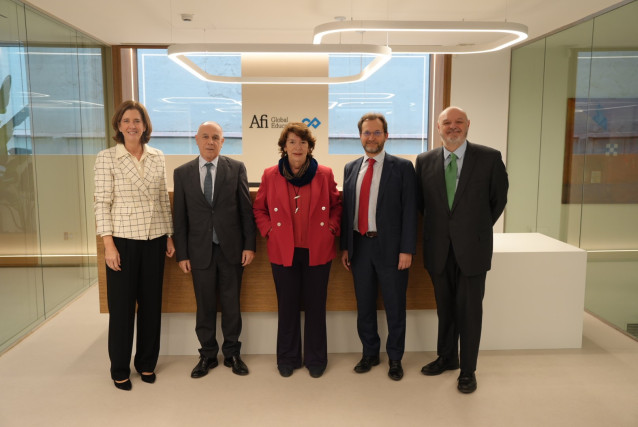 Kindelán asegura que la banca es 