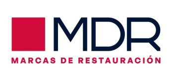 Logo de Marcas de Restauración