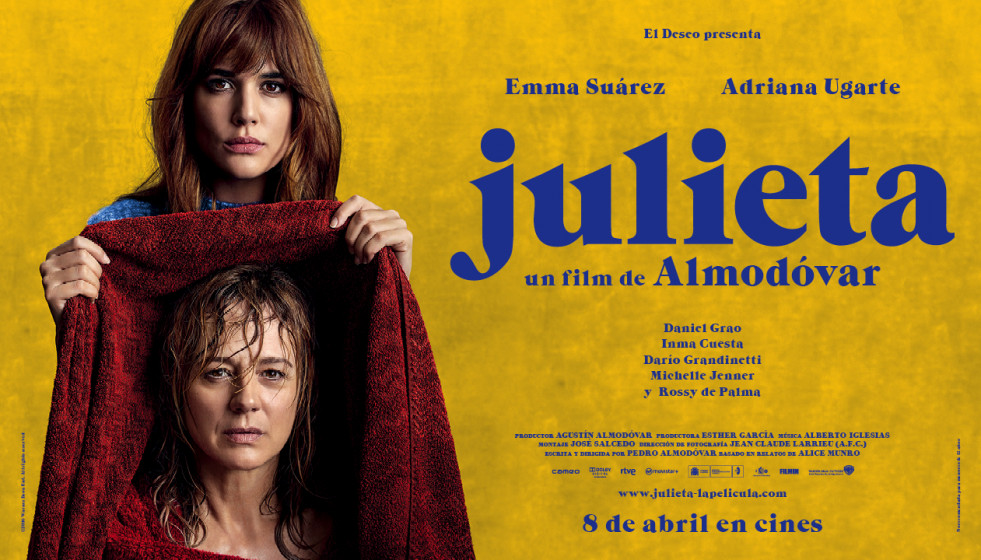 Julieta