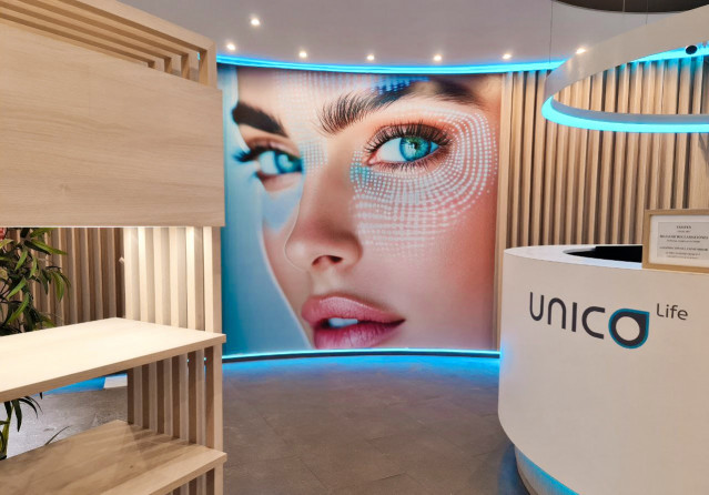 Único Life Clinics