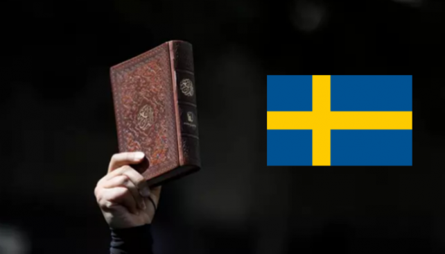 Catalunyapresscorasuecia