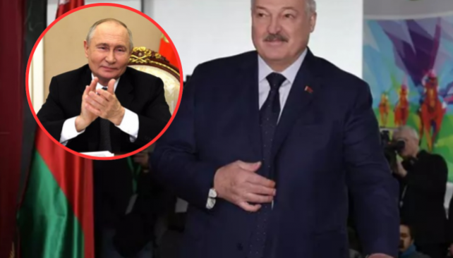 Catalunyapresslukputin