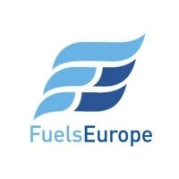 Logo de FuelsEurope