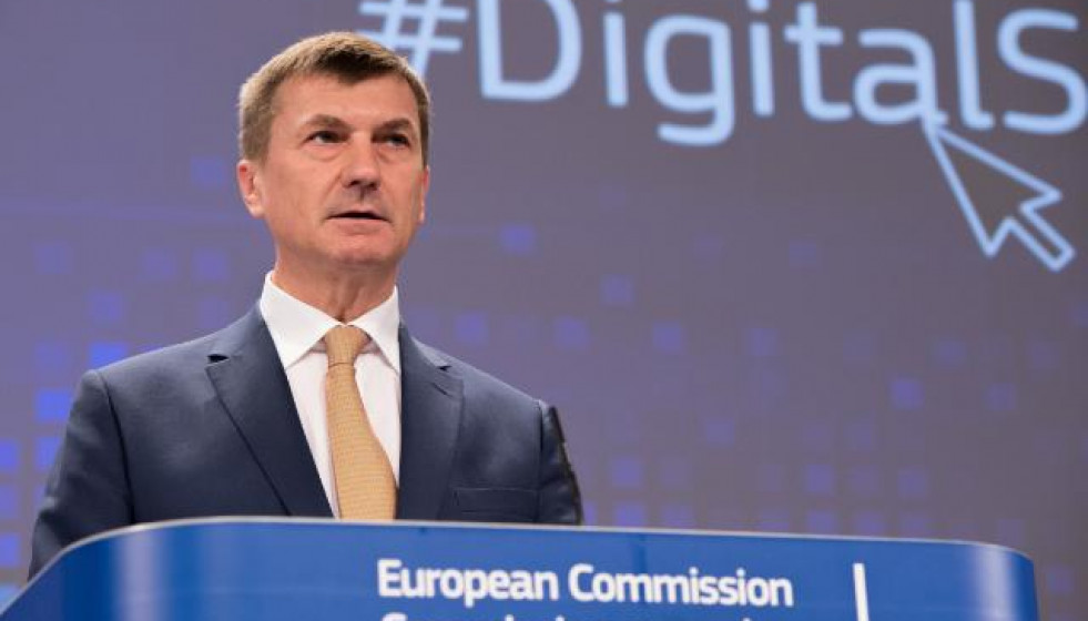 Andrus Ansip