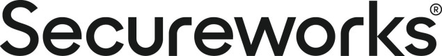 Archivo - Secureworks.