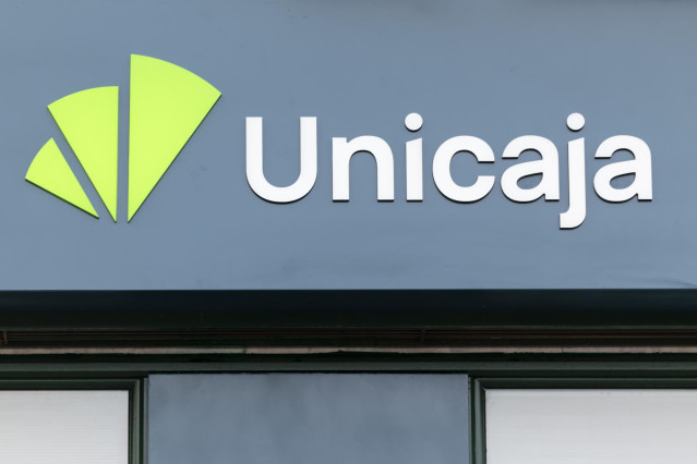 Archivo - Unicaja Destina 200 Millones De Euros En 2023 Para Financiar Proyectos De Energías Renovables