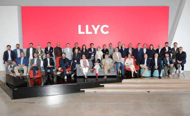 LLYC