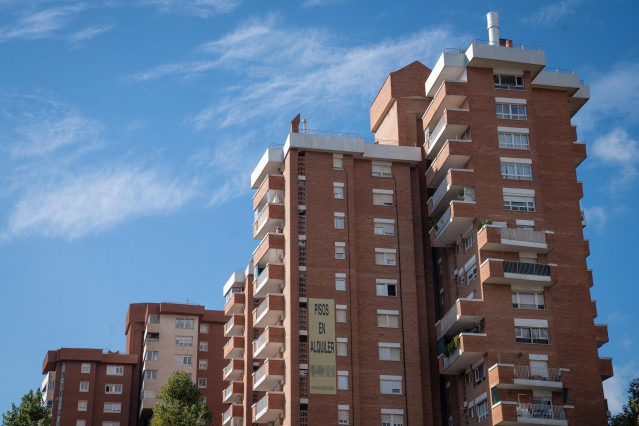 Archivo -