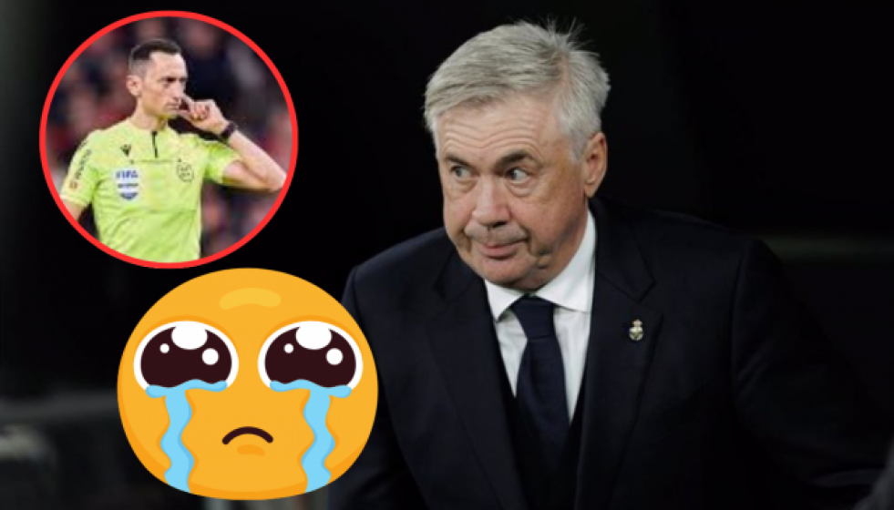 Catalunyapressancelottiplora