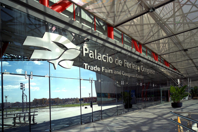 Archivo -