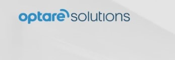 Optare Solutions