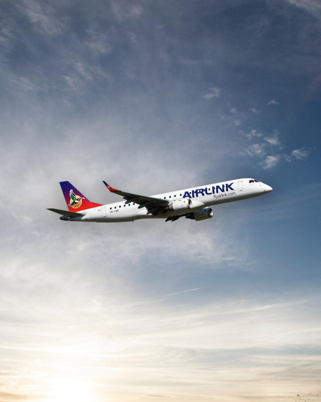 Airlink
