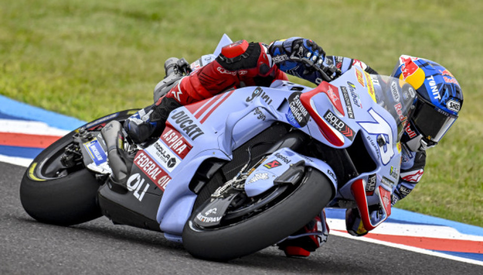 Catalunyapressmotogp