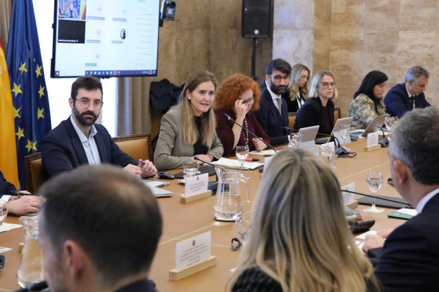 El Gobierno invitará a las CCAA a reuniones bilaterales con REE para diseñar la planificación eléctrica