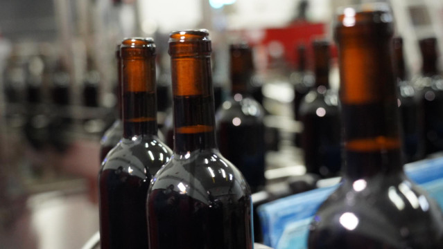 Se superaron las 60 millones de botellas comercializadas.
