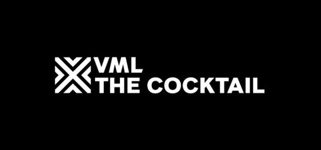 VML The Cocktail