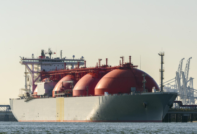 Archivo -