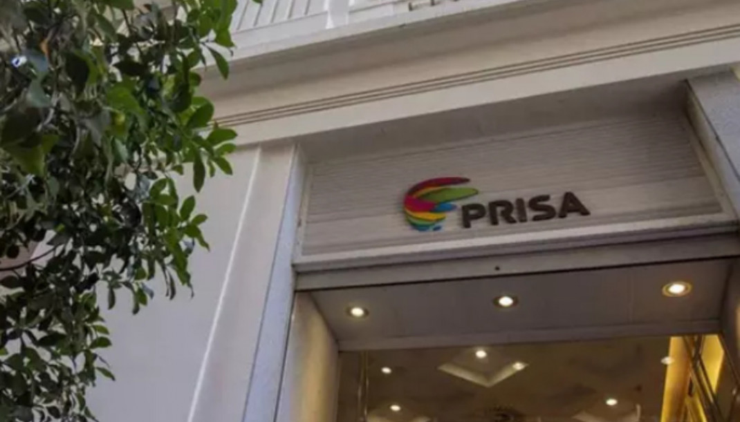 Catalunyapress prisatv