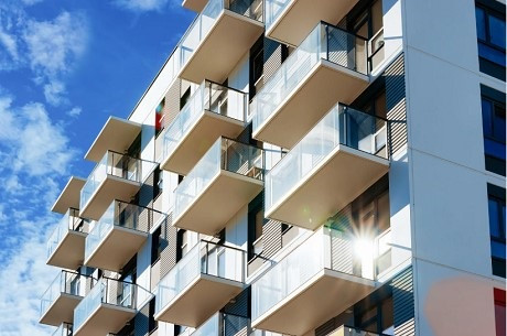 UGT-A asegura que las medidas del decreto de vivienda 