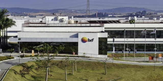 BRF