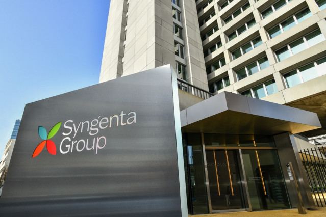 La transacción también incluye la transferencia del equipo de productos naturales y química biomolecular de Novartis a la compañía de biotecnología.