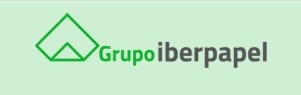 Iberpapel