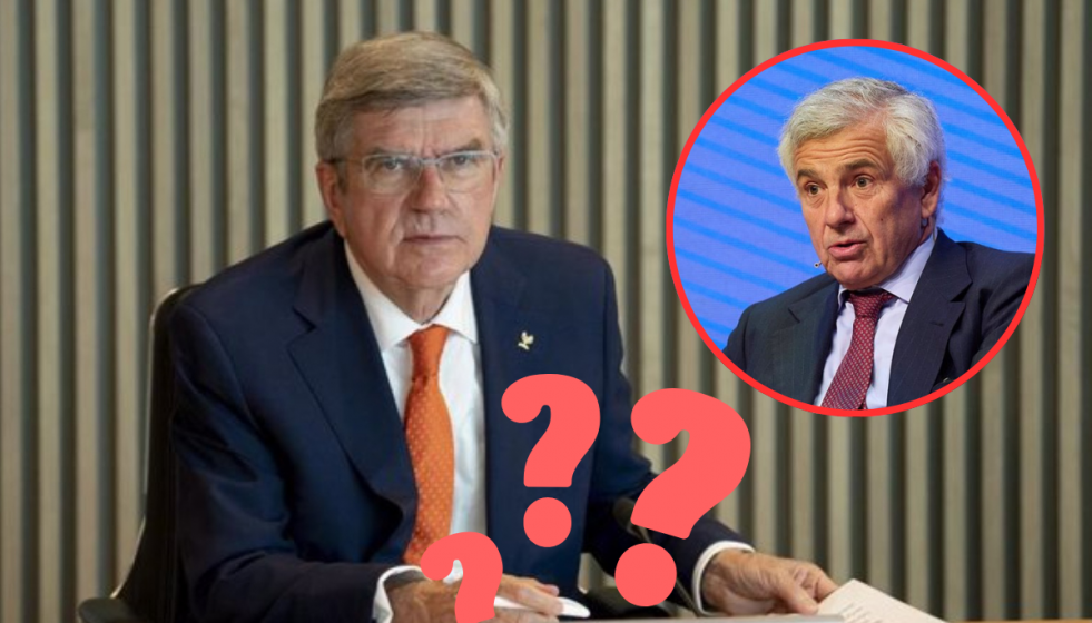 Catalunyapress bachsamaranchjr