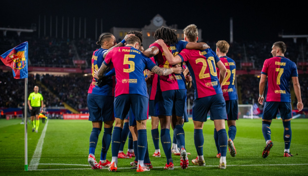 Catalunyapress fcb4atl4