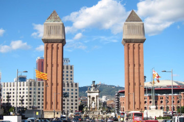Catalunyapress plespbcnref
