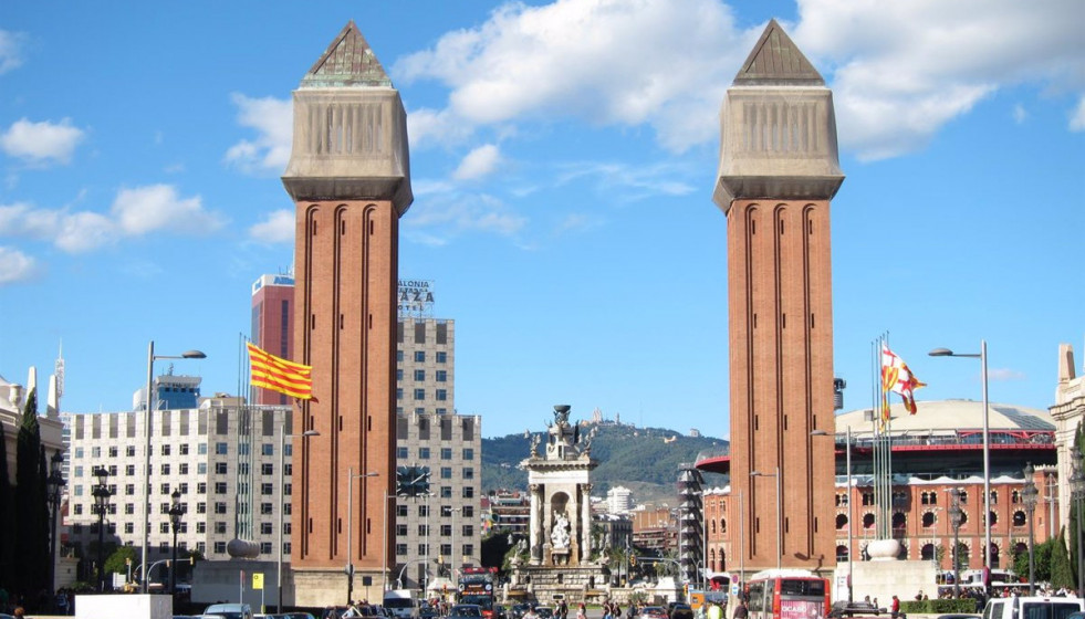 Catalunyapress plespbcnref