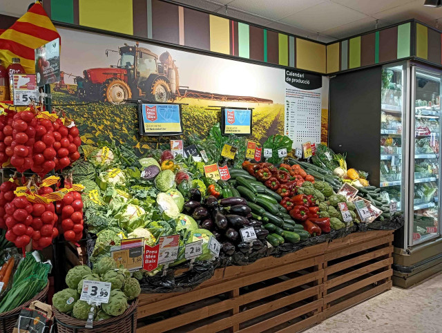 Productos