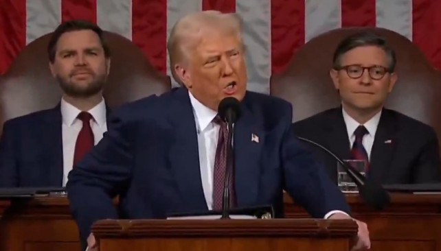 Catalunyapress trumpcongres